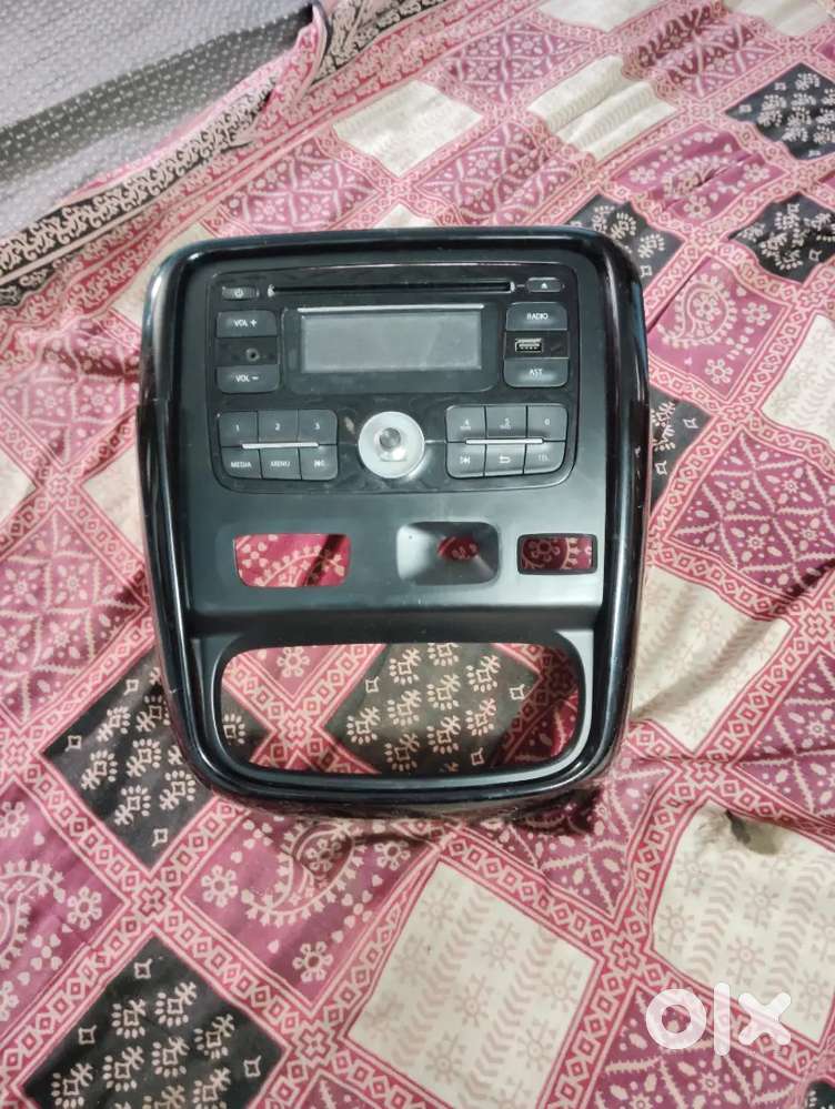 All types car and auto