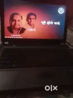 Extra laptop because I am sell this laptop