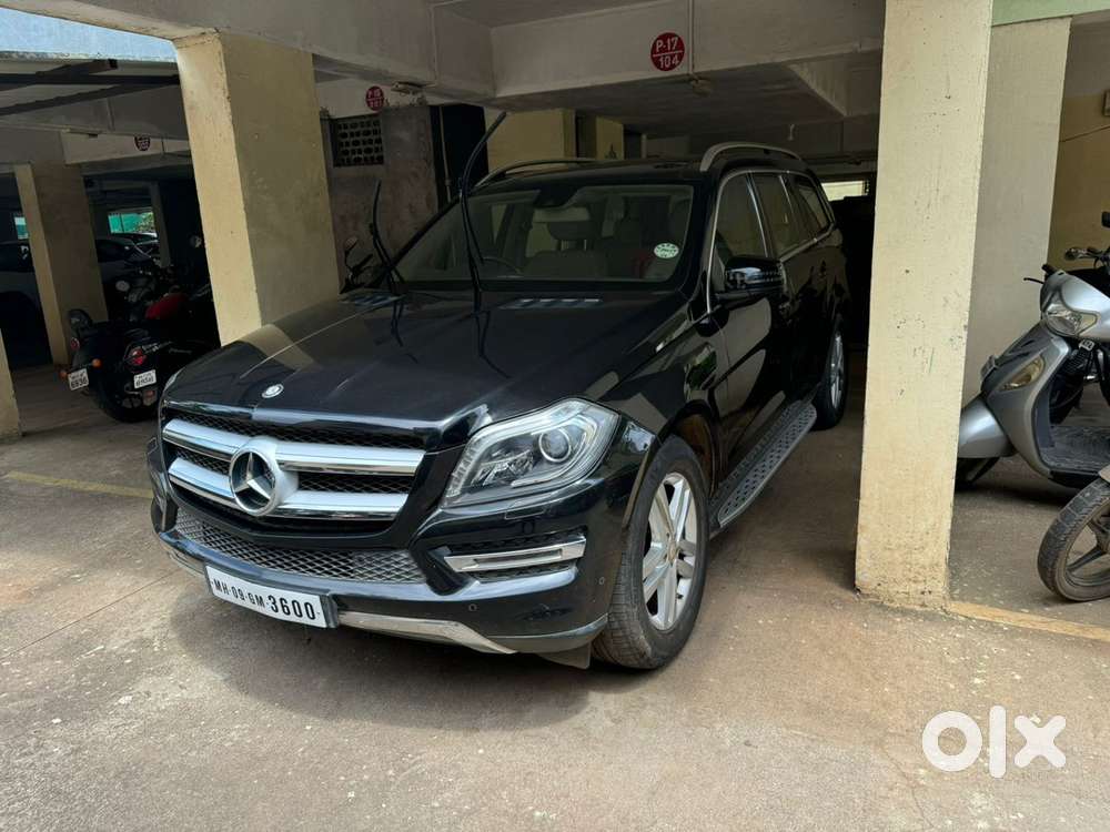 Next to new condition urgent sell