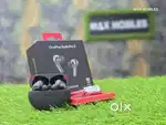 Oneplus Buds Pro 3 ( 1 day old )