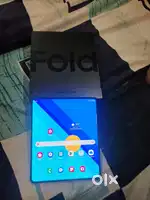 Samsung Fold 4 12/256 5G