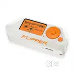 Flipper Zero