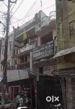 Shop for sell on main road Bada Chauraha