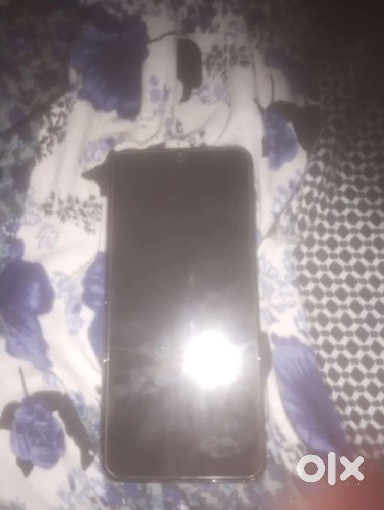 Samsung a30s