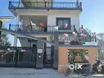 Room rent near dental college