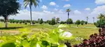 Own Land Today – Residential Plots Starting at Just @11 Lakhs