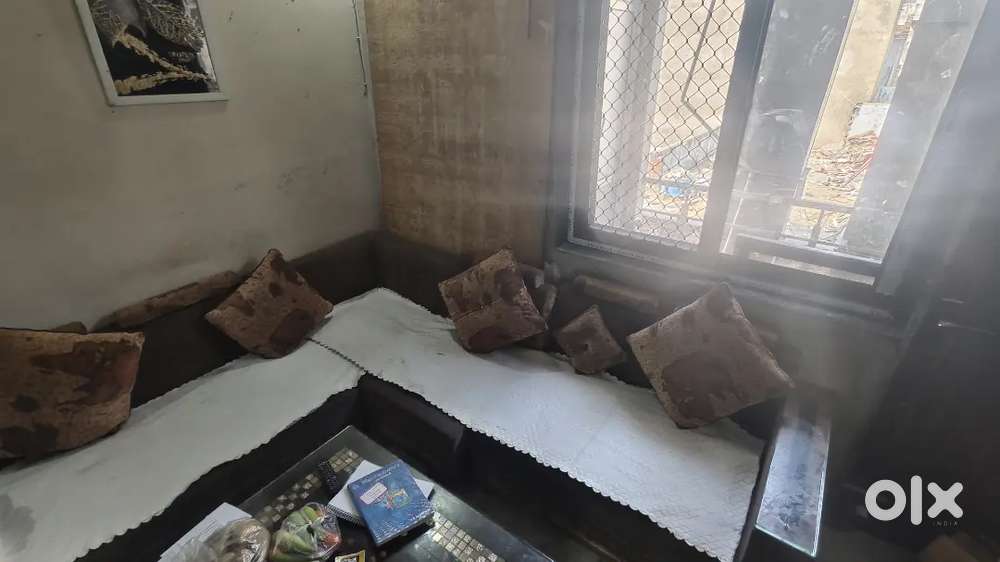 7 seater sofa set