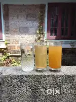 വാട്ടർ ഫിൽറ്റർ