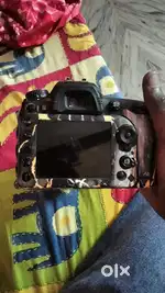 Nikon D7100