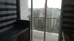 Available 1RK Flat For Heavy Deposit