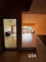 2bhk flat for rent