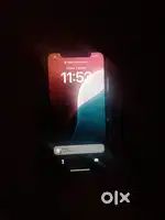 IPHONE XR FIX PRICE
