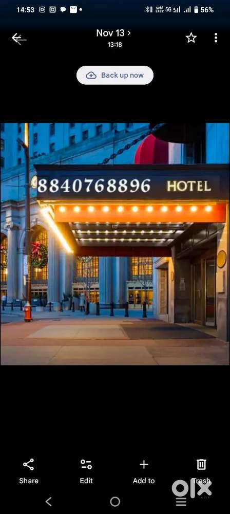 Available guest for lis dabble Aite 40768896