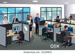 Part time - full time