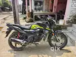 Aacha condition mai hai
