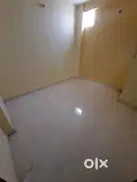 2Bhk semi furnished flat on rent