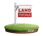 One Gunta (121sq.yds )Agriculture Land for sale in Narayankhed,