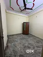 TWO BHK INDEPENDENT SEMI FURNISHED FLATS FOR RENT IN NEW ASHOK NAGAR