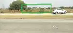 **5 ACRES PRIME COMMERCIAL  LAND FOR SALE IN SELSURA** |