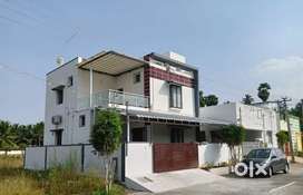 3BHK 87Lacs@Kavundampalaym