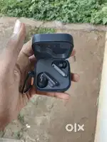 cmf buds 2 pro