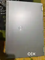 Hp i5 laptop (Display broken)