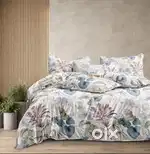 Bed Sheets in new and good design of best quality
