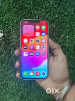 i want to sell my old i phone 13 need urgently money
