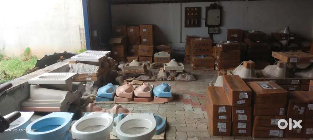 Driver needed for tata ace