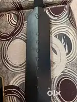 Meta Shot Cricket bat
