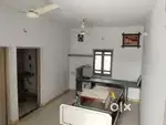 1 BHK House for Rent
