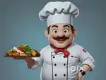 నాకు వంట చేసే ఉద్యోగం కావాలి I need cooking job