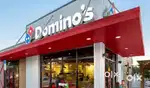 JOINING FOR DOMINOS STORE APPLY NOW