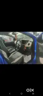 Hyundai Grand i10 2020 Petrol 17000 Km Driven