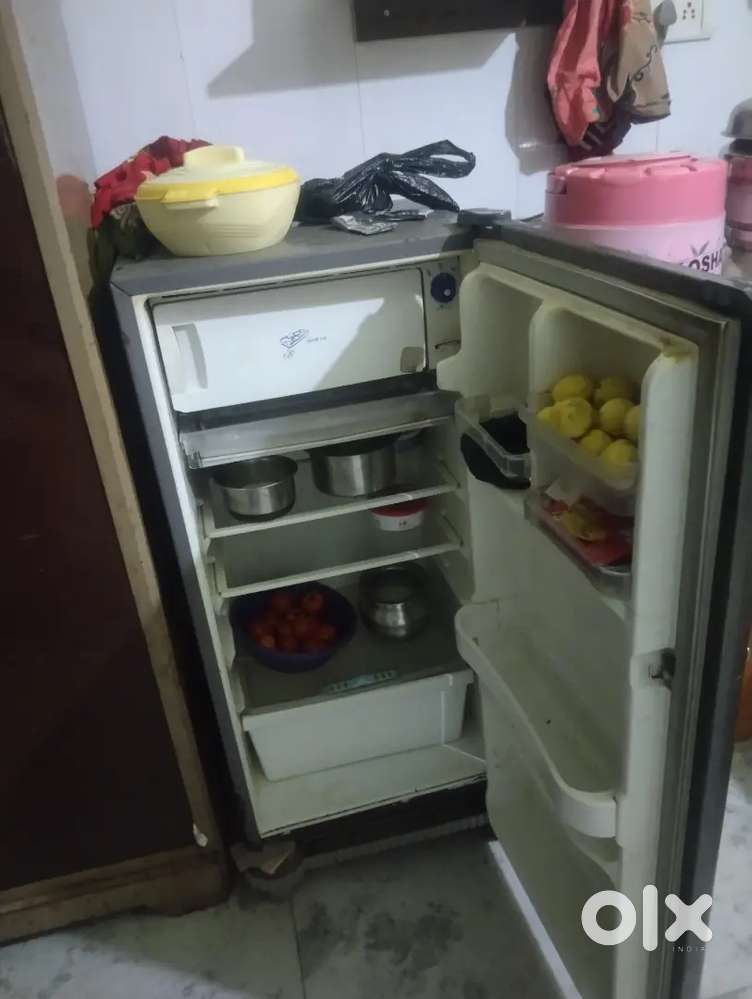 4000 fridge