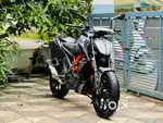 Duke 250 abs bs6,FINANCE AVAILABLE,R15 v3,Mt 15,Dominar,Xpulse,Ns,Rs