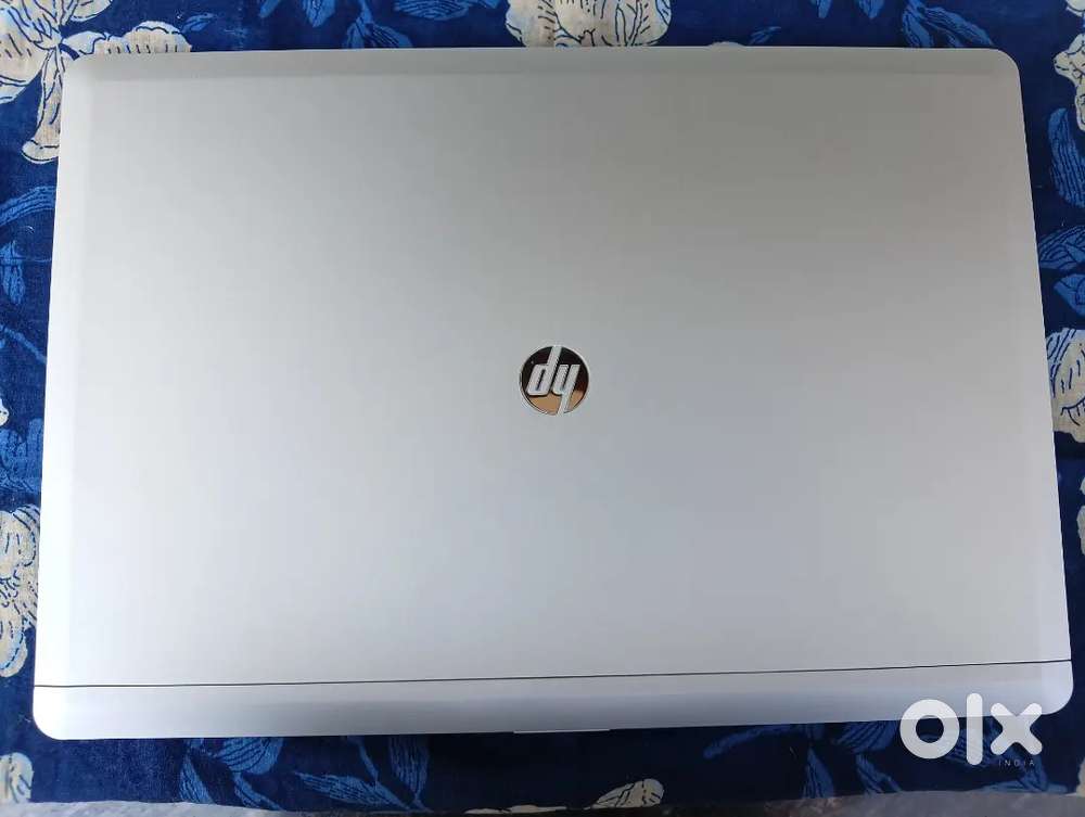 Selling laptop