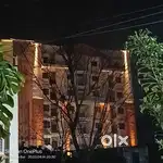 For rent at Noonmati