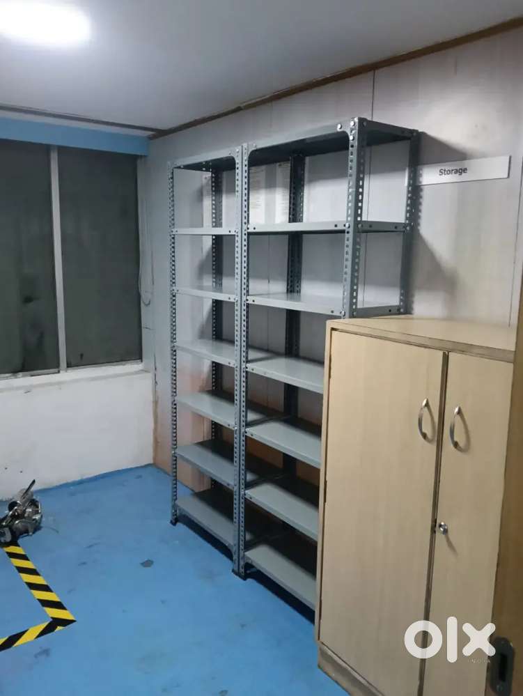 Shop Racks avlbal wholesale price in bangalore