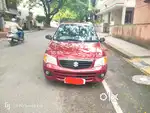 Maruti Suzuki Alto K10 1.0 VXI, 2013, Petrol