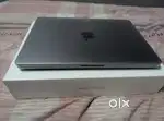 Macbook PRO 16inches M2Pro chip 18GB 512GB Flawless