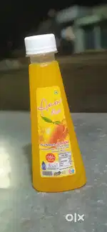 Distributor Needed