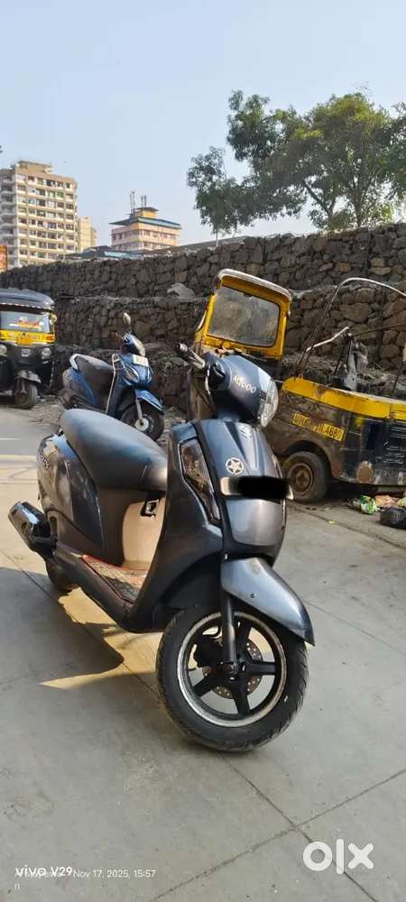 Special addition Good condition