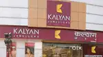 IMMEDIATE NEED IN 12TH PASSED

CANDIDATES..@ KALYAN JEWELLERY SHOWROOM