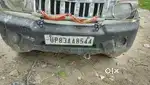 Good kandication