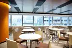 Wanted Male or female canteen Staffs at multi specialty hospital