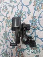 Fitgear Phone Holder for bikes