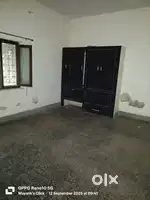 Room Available for Rent