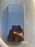 Oppo f19 pro plus 8/128 5g