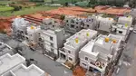 Premium Villas